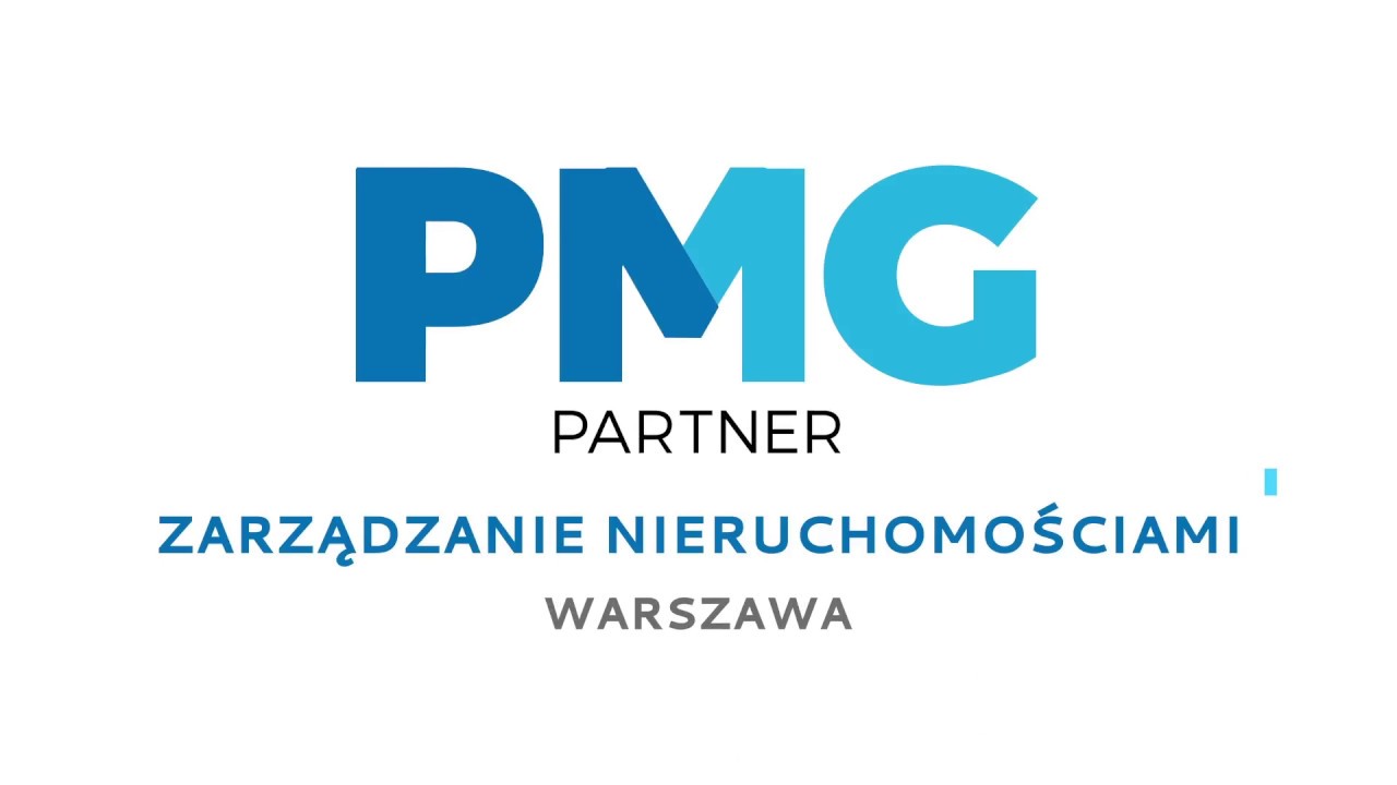 zarządzanie nieruchomościami Warszawa Centrum
